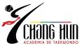 Academia de Taekwondo Chang Hun